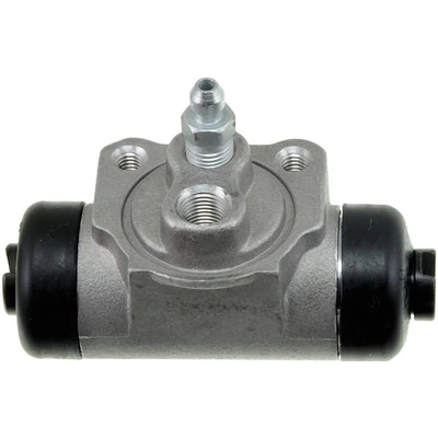 Rear Left Wheel Cylinder by DORMAN/FIRST STOP - W37803 pa4