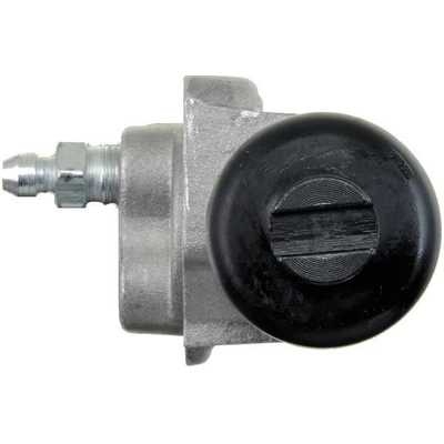 Rear Left Wheel Cylinder by DORMAN/FIRST STOP - W37803 pa6