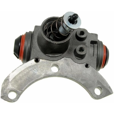 Rear Left Wheel Cylinder by DORMAN/FIRST STOP - W37812 pa2