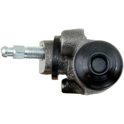 Rear Left Wheel Cylinder by DORMAN/FIRST STOP - W37839 pa1