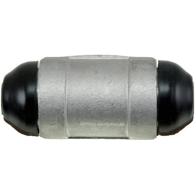 Rear Left Wheel Cylinder by DORMAN/FIRST STOP - W37977 pa4