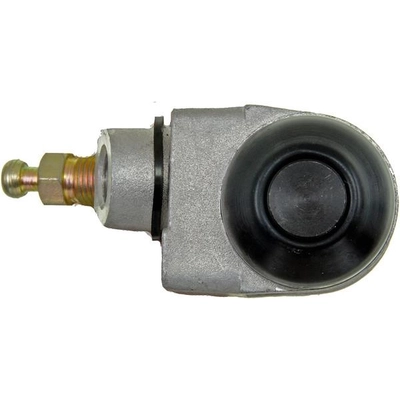 Rear Left Wheel Cylinder by DORMAN/FIRST STOP - W37977 pa5