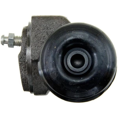 Cylindre de roue arrière gauche par DORMAN/FIRST STOP - W40418 pa4