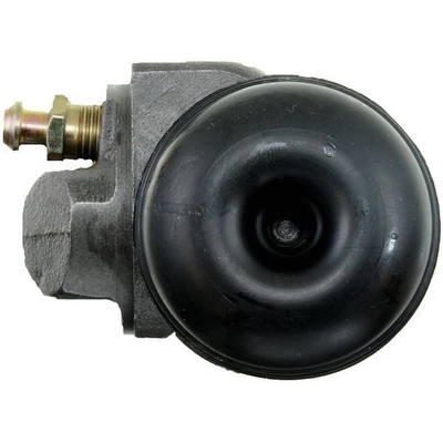 Rear Left Wheel Cylinder by DORMAN/FIRST STOP - W4801 pa2