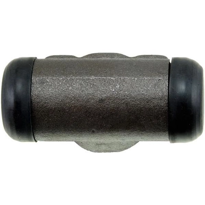 Rear Left Wheel Cylinder by DORMAN/FIRST STOP - W4803 pa6