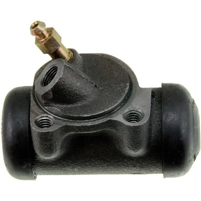 Rear Left Wheel Cylinder by DORMAN/FIRST STOP - W49680 pa1