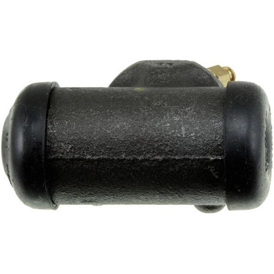 Rear Left Wheel Cylinder by DORMAN/FIRST STOP - W49680 pa2