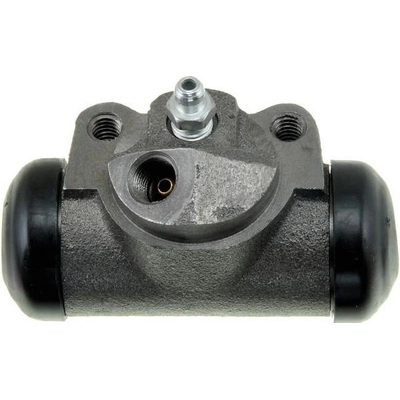 Rear Left Wheel Cylinder by DORMAN/FIRST STOP - W610008 pa5