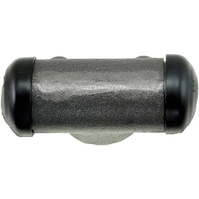 Rear Left Wheel Cylinder by DORMAN/FIRST STOP - W610008 pa6