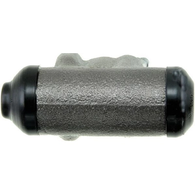 Rear Left Wheel Cylinder by DORMAN/FIRST STOP - W610028 pa5