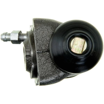 Rear Left Wheel Cylinder by DORMAN/FIRST STOP - W610028 pa6