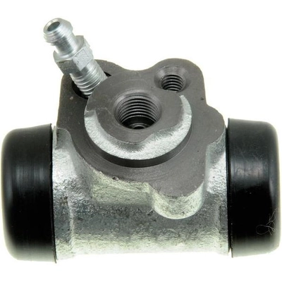 Rear Left Wheel Cylinder by DORMAN/FIRST STOP - W610032 pa4