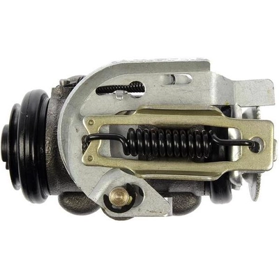 Rear Left Wheel Cylinder by DORMAN/FIRST STOP - W610064 pa6