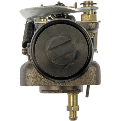 Rear Left Wheel Cylinder by DORMAN/FIRST STOP - W610067 pa1