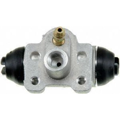 Rear Left Wheel Cylinder by DORMAN/FIRST STOP - W610114 pa10