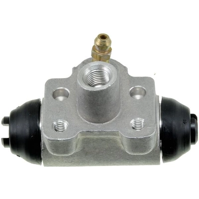 Rear Left Wheel Cylinder by DORMAN/FIRST STOP - W610114 pa6