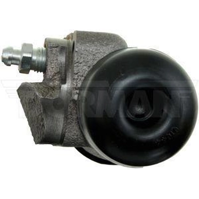 Rear Left Wheel Cylinder by DORMAN/FIRST STOP - W610126 pa2