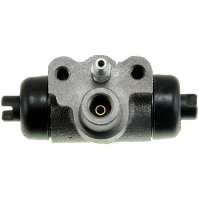Rear Left Wheel Cylinder by DORMAN/FIRST STOP - W610136 pa8