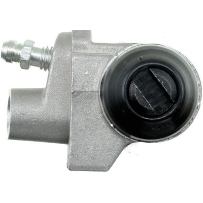 Rear Left Wheel Cylinder by DORMAN/FIRST STOP - W610143 pa2