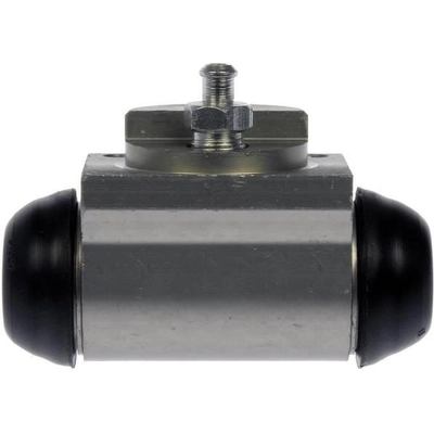 Rear Left Wheel Cylinder by DORMAN/FIRST STOP - W610162 pa7