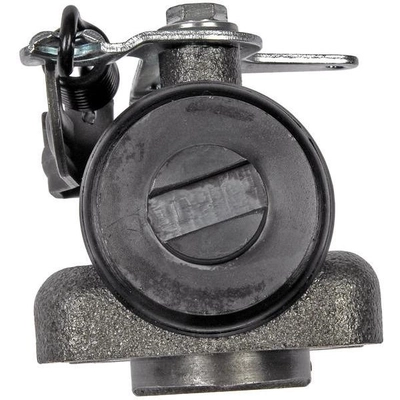 Rear Left Wheel Cylinder by DORMAN/FIRST STOP - W610177 pa1