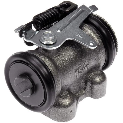 Rear Left Wheel Cylinder by DORMAN/FIRST STOP - W610185 pa2
