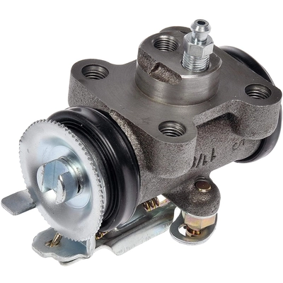 Rear Left Wheel Cylinder by DORMAN/FIRST STOP - W610221 pa1