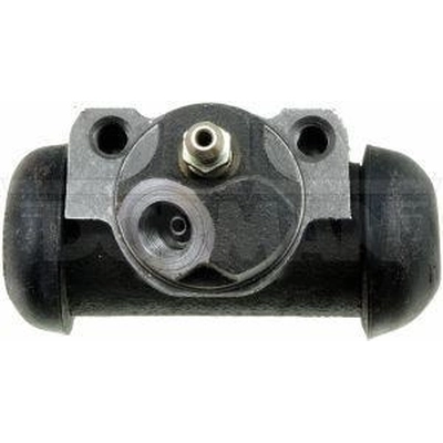 Rear Left Wheel Cylinder by DORMAN/FIRST STOP - W71216 pa5