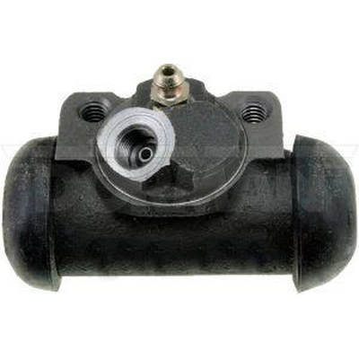 Rear Left Wheel Cylinder by DORMAN/FIRST STOP - W71216 pa8