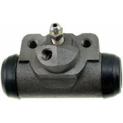 Rear Left Wheel Cylinder by DORMAN/FIRST STOP - W73620 pa10