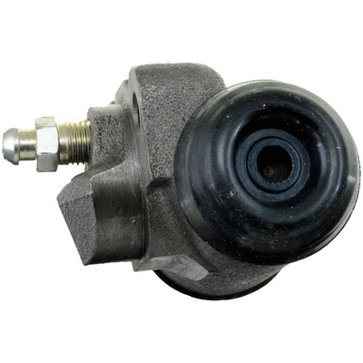 Rear Left Wheel Cylinder by DORMAN/FIRST STOP - W73620 pa6