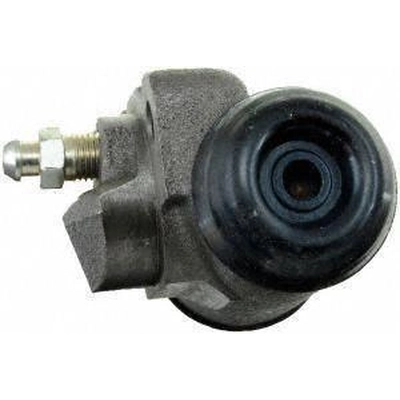 Rear Left Wheel Cylinder by DORMAN/FIRST STOP - W73620 pa9