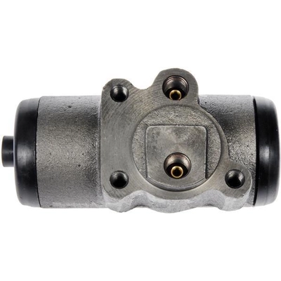 Rear Left Wheel Cylinder by DORMAN/FIRST STOP - W78744 pa4