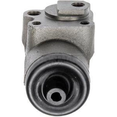 Rear Left Wheel Cylinder by DORMAN/FIRST STOP - W78744 pa5