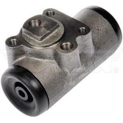 Rear Left Wheel Cylinder by DORMAN/FIRST STOP - W78744 pa7