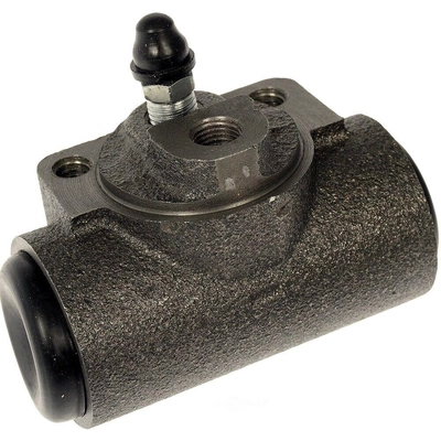 Rear Left Wheel Cylinder by DORMAN/FIRST STOP - W79767 pa21