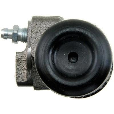 Rear Left Wheel Cylinder by DORMAN/FIRST STOP - W79768 pa14