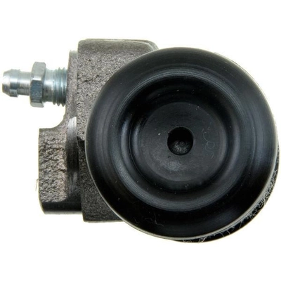 Cylindre de roue arrière gauche par DORMAN/FIRST STOP - W79768 pa6
