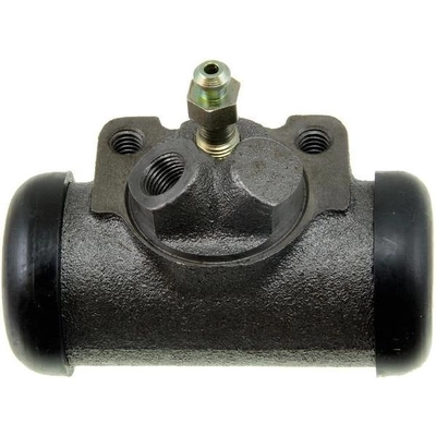 Rear Left Wheel Cylinder by DORMAN/FIRST STOP - W9344 pa2