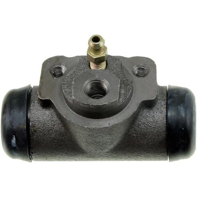 Rear Left Wheel Cylinder by DORMAN/FIRST STOP - W96254 pa3