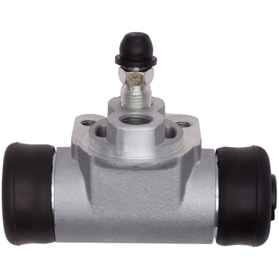 Rear Left Wheel Cylinder by DYNAMIC FRICTION COMPANY - 375-01000 pa1