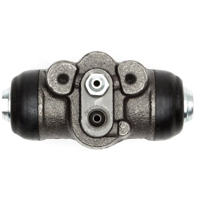 DYNAMIC FRICTION COMPANY - 375-01001 - Drum Brake Wheel Cylinder pa4