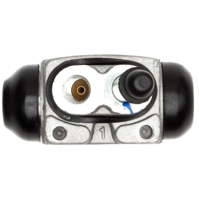 DYNAMIC FRICTION COMPANY - 375-03006 - Drum Brake Wheel Cylinder pa4
