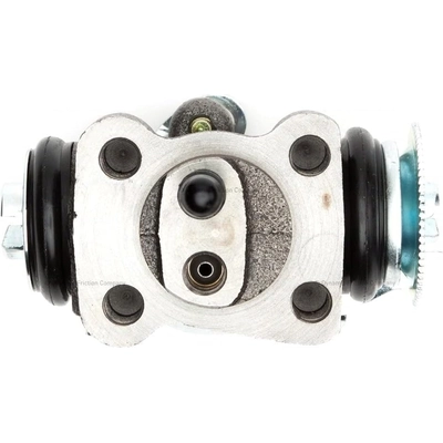 DYNAMIC FRICTION COMPANY - 375-27002 - Drum Brake Wheel Cylinder pa3