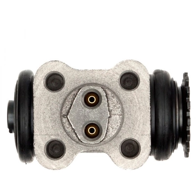DYNAMIC FRICTION COMPANY - 375-37016 - Drum Brake Wheel Cylinder pa4