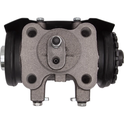 DYNAMIC FRICTION COMPANY - 375-37037 - Rear Left Wheel Cylinder pa2