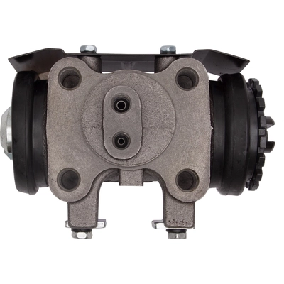 DYNAMIC FRICTION COMPANY - 375-37038 - Rear Left Wheel Cylinder pa1