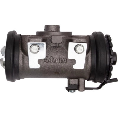 DYNAMIC FRICTION COMPANY - 375-37038 - Rear Left Wheel Cylinder pa2