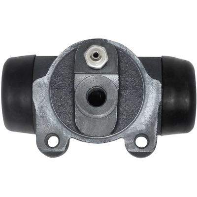 DYNAMIC FRICTION COMPANY - 375-40028 - Drum Brake Wheel Cylinder pa3