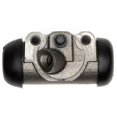 DYNAMIC FRICTION COMPANY - 375-40031 - Drum Brake Wheel Cylinder pa4
